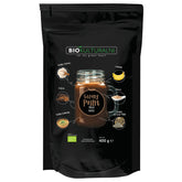 Směs superpotravin silný bod BIO 400 g - BIOKULTURAL
